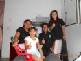 /album/fotogaleria/dscn1671-jpg/